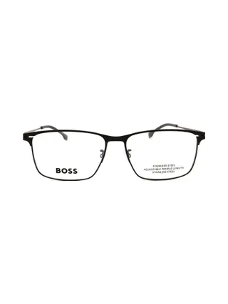 Hugo Boss BOSS 1467/F — Lunettes de vue 6