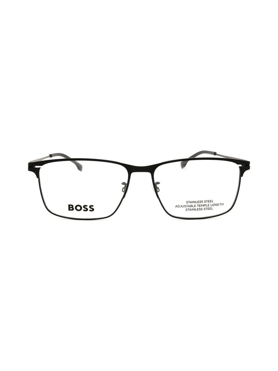 Hugo Boss BOSS 1467/F — Lunettes de vue 10
