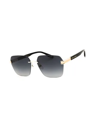 Marc Jacobs MARC 713/S — Lunettes de soleil 1
