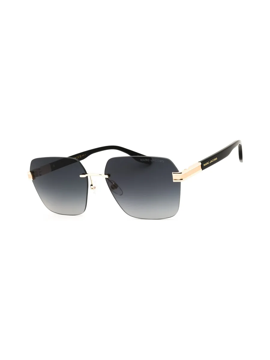 Marc Jacobs MARC 713/S — Lunettes de soleil 1