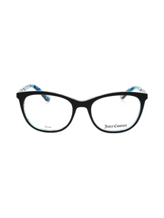 Juicy Couture Ju 173 — Lunettes de vue 2
