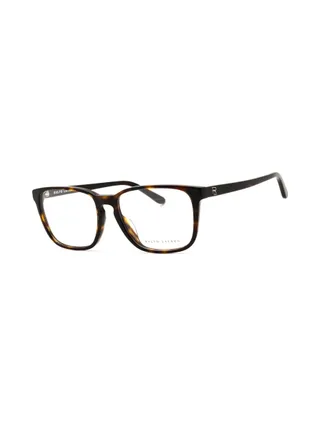 Ralph Lauren 0RL6226U — Lunettes de vue 1