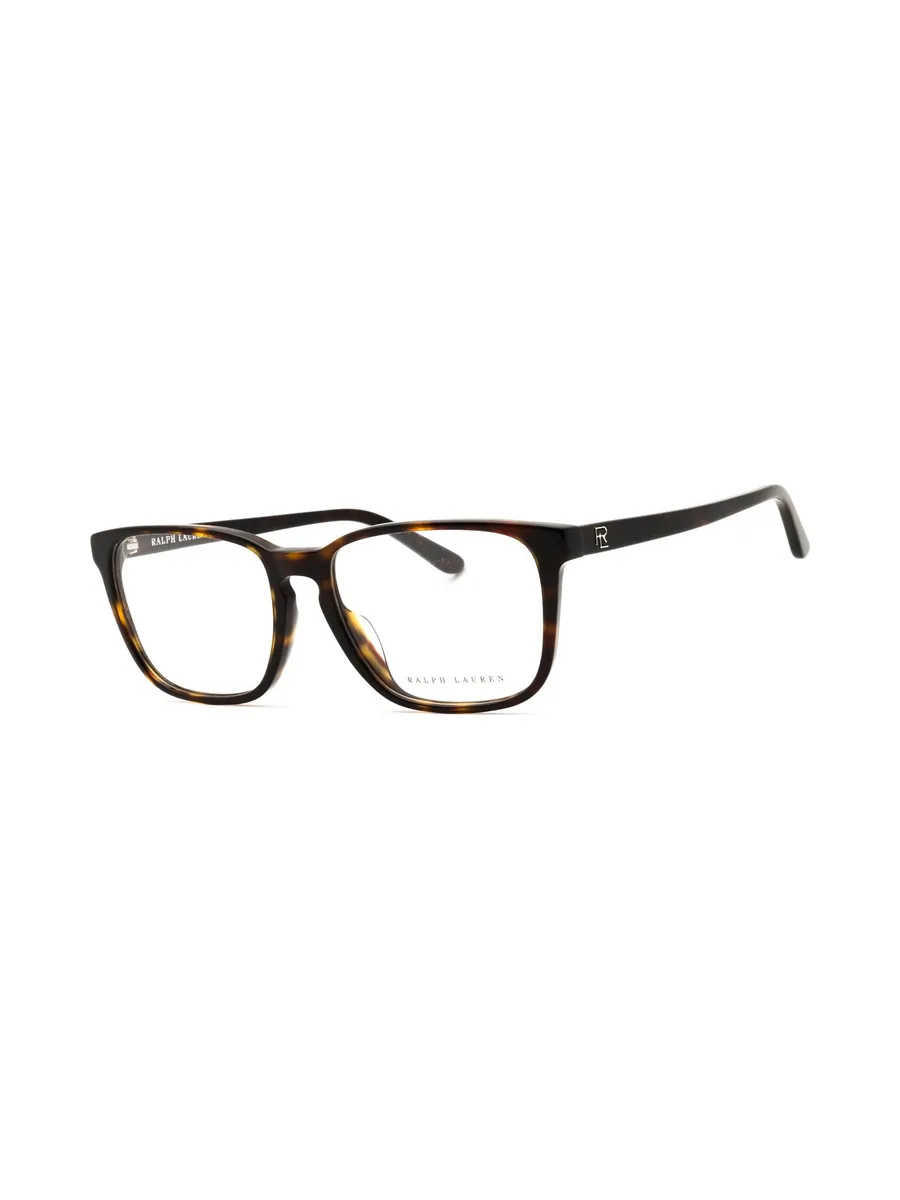 Ralph Lauren 0RL6226U — Lunettes de vue 1