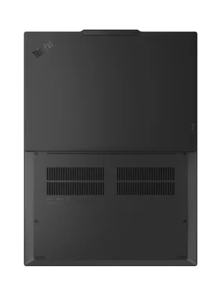 Lenovo ThinkPad X13 Gen 7 (Intel) Copilot+ PC 15
