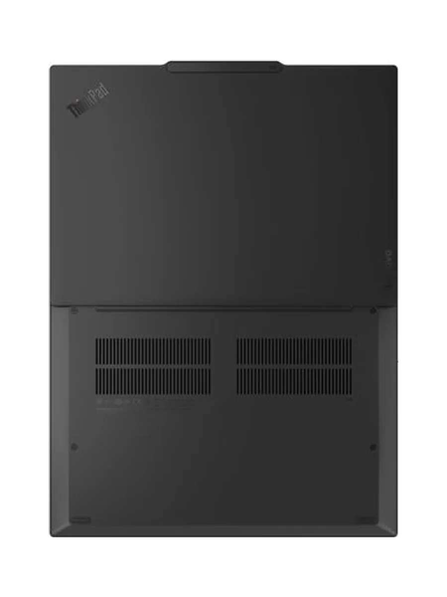 Lenovo ThinkPad X13 Gen 7 (Intel) Copilot+ PC 15