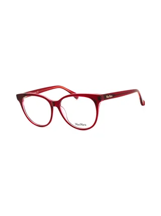 Max Mara MM5012 — Lunettes de vue 5