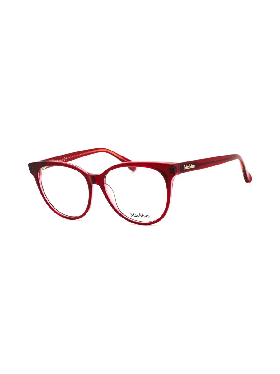 Max Mara MM5012 — Lunettes de vue 9