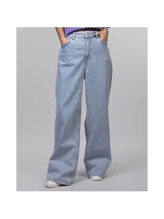Jack&Jones JJXX 12203937 - Jeans 9