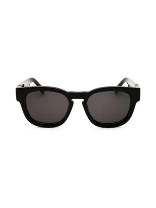 Palm Angels RIVERSIDE — Lunettes de soleil 4
