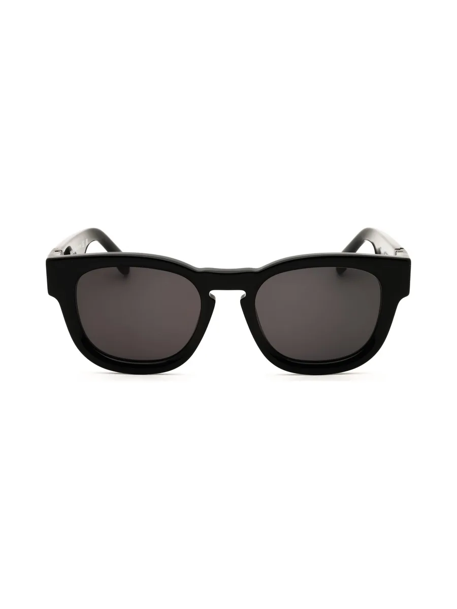 Palm Angels RIVERSIDE — Lunettes de soleil 4