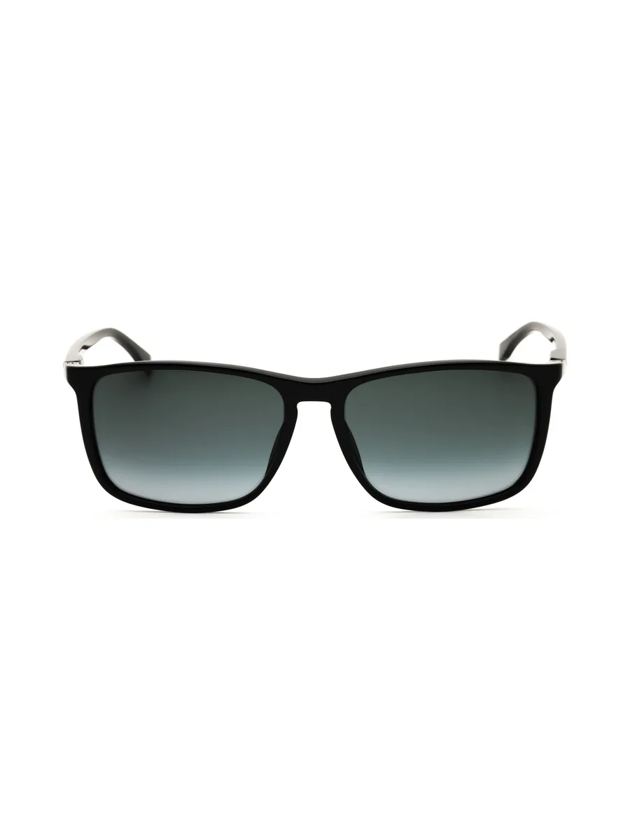 Hugo Boss BOSS 0665/S/IT — Lunettes de soleil 2