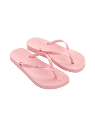 IPANEMA Anat Colors Fem - Tongs 6