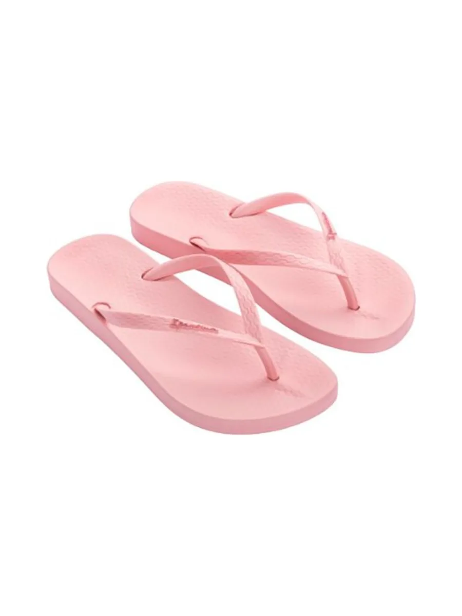 IPANEMA Anat Colors Fem - Tongs 14