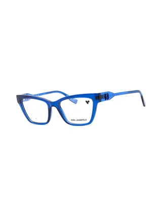 KARL LAGERFELD KL6135 — Lunettes de vue 1