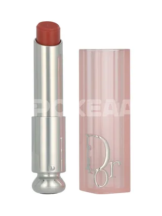 Dior Addict Lip Glow 3.2g - #012 Rosewood 2