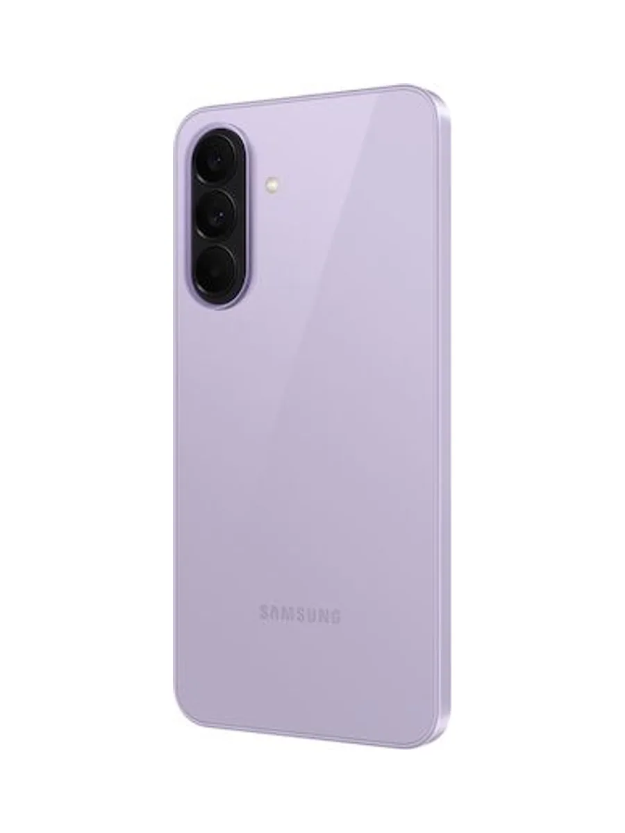 Samsung Galaxy A37 5G 7