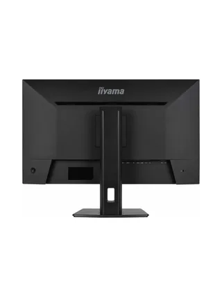 iiyama ProLite XB3294UHSCP-B1 computer monitor 8