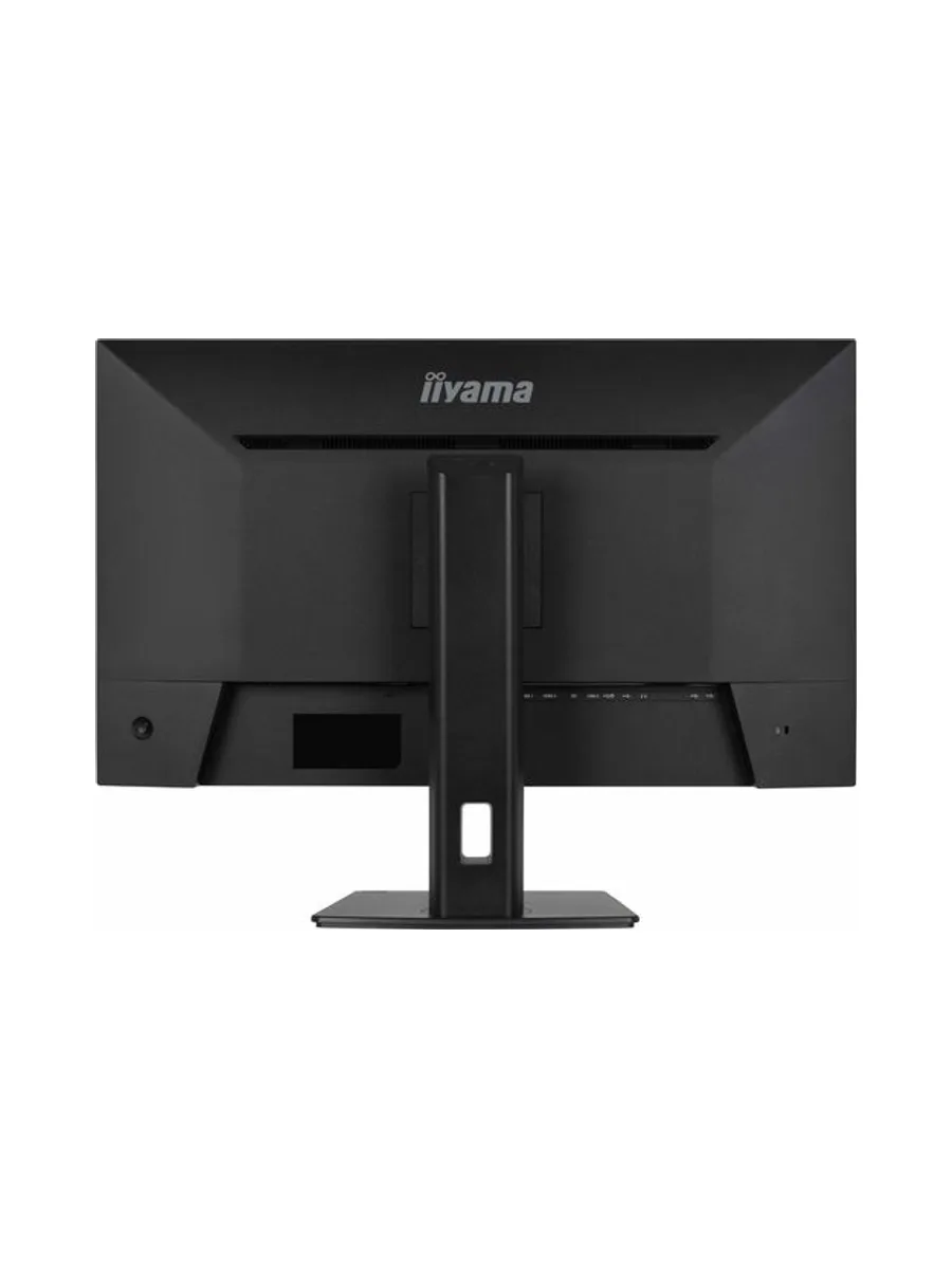 iiyama ProLite XB3294UHSCP-B1 computer monitor 8