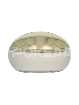 Dior J'Adore I Love Les Adorables Body Cream 150ml 2