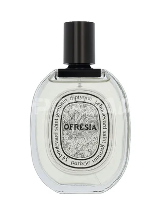 Diptyque Ofresia Edt Spray 100ml 2