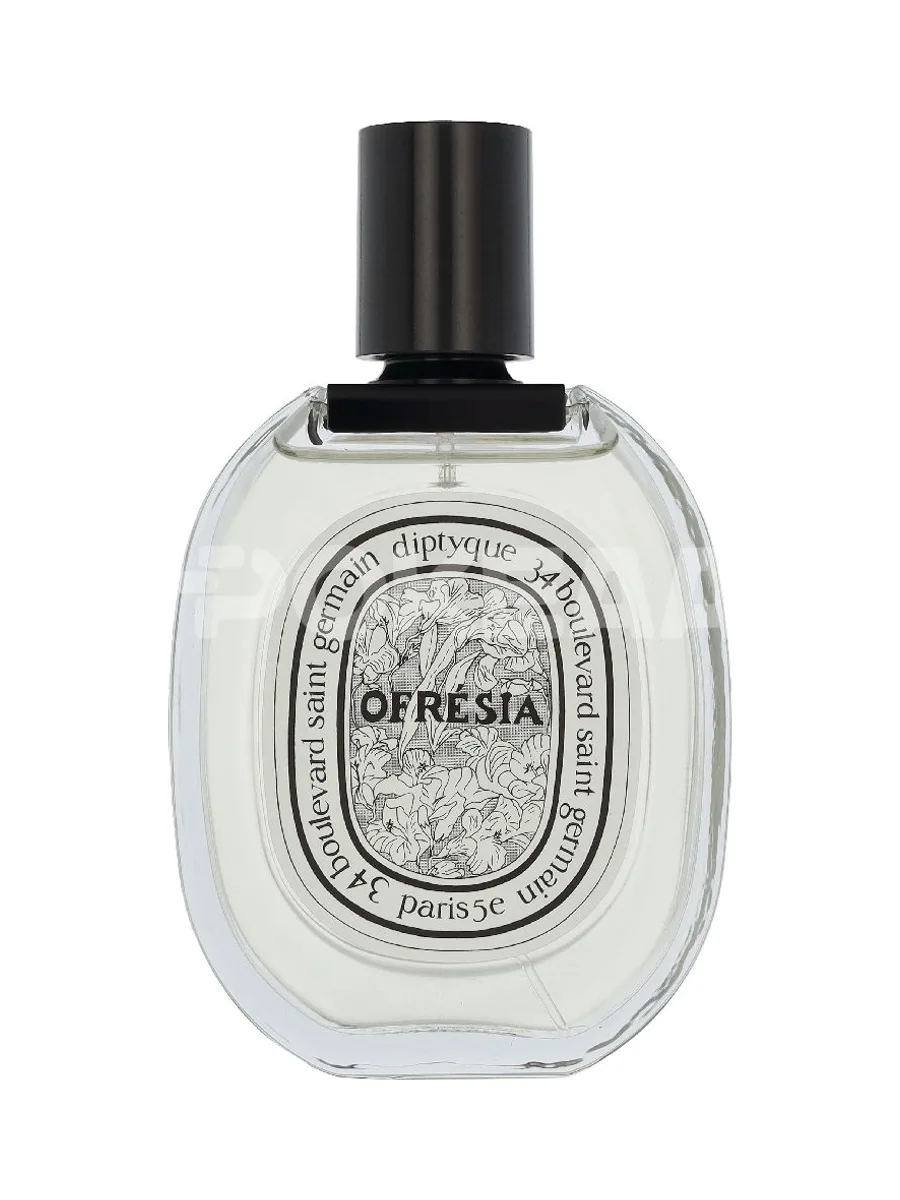 Diptyque Ofresia Edt Spray 100ml 2