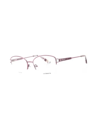 Liz Claiborne L 674T — Lunettes de vue 1