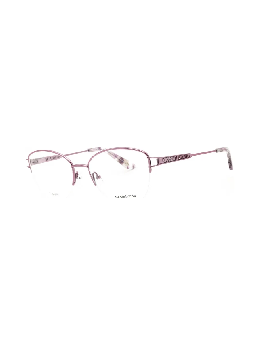 Liz Claiborne L 674T — Lunettes de vue 1