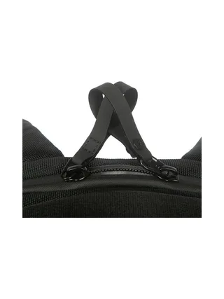 HyperPack 20