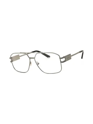 Versace 0VE1302 — Lunettes de vue 9