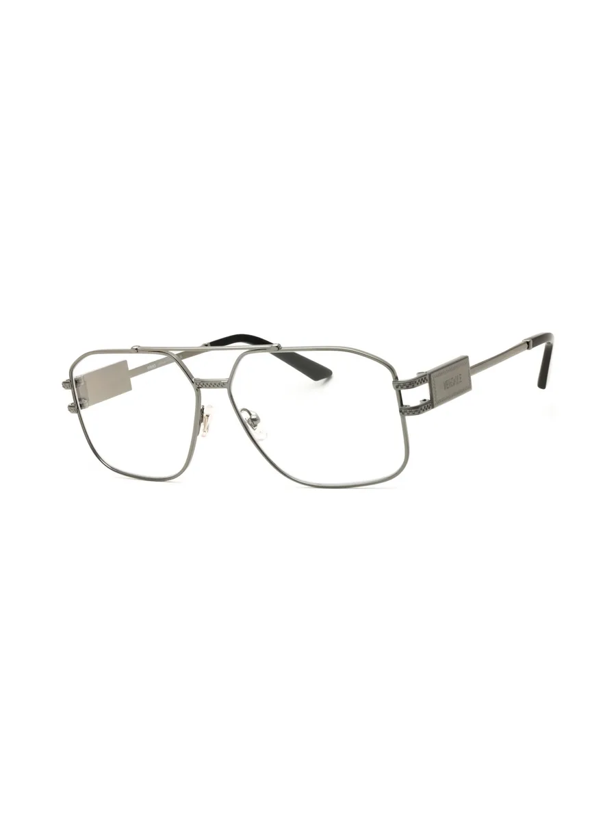 Versace 0VE1302 — Lunettes de vue 19