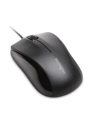 ValuMouse Wired Mouse 2