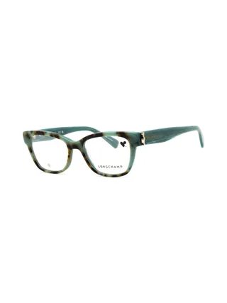 Longchamp LO2713 — Lunettes de vue 1