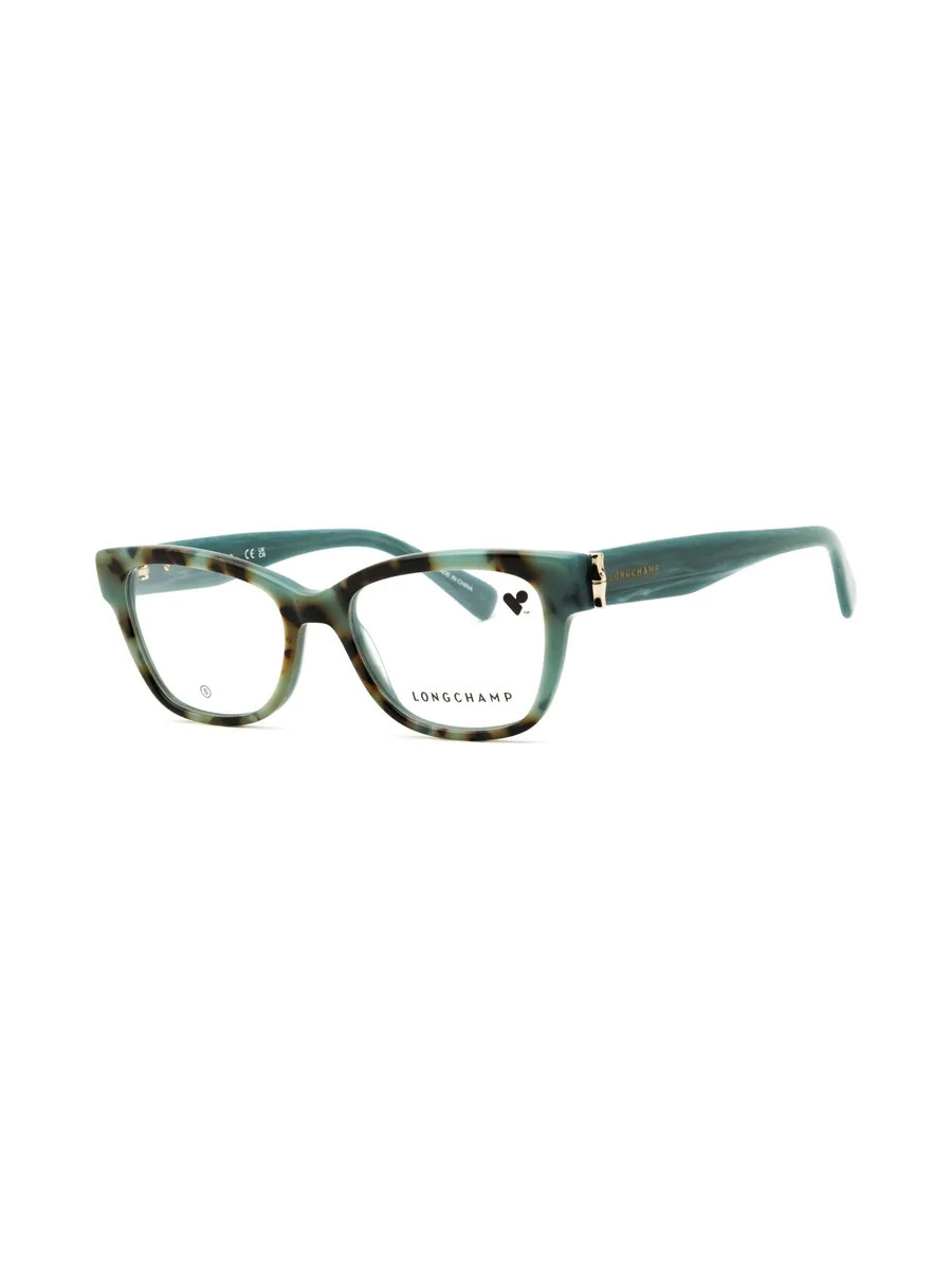 Longchamp LO2713 — Lunettes de vue 1