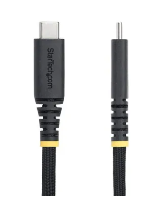 StarTech.com S2CEPR3M-USB-CABLE USB cable 2