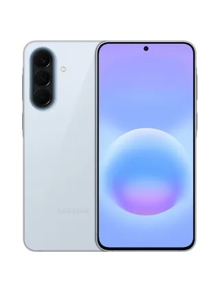Samsung Galaxy A57 5G 1