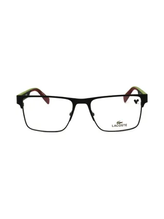 Lacoste L2318 — Lunettes de vue 2