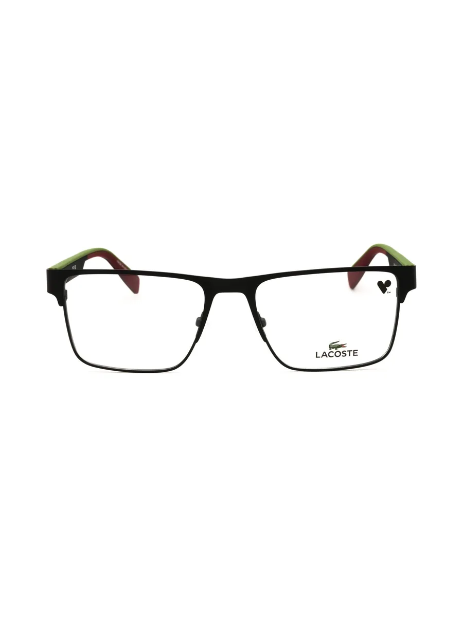 Lacoste L2318 — Lunettes de vue 6