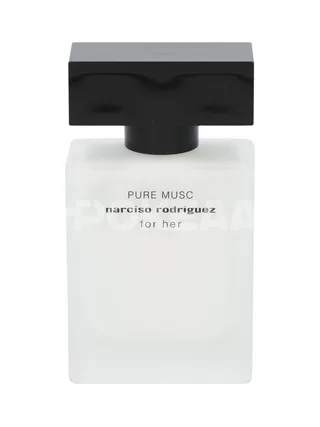 Narciso Rodriguez Pure Musc For Her Edp Spray 30ml 2