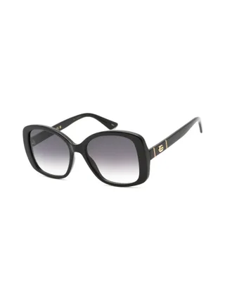 Gucci GG0762S — Lunettes de soleil 1