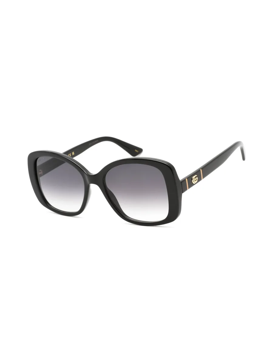 Gucci GG0762S — Lunettes de soleil 5
