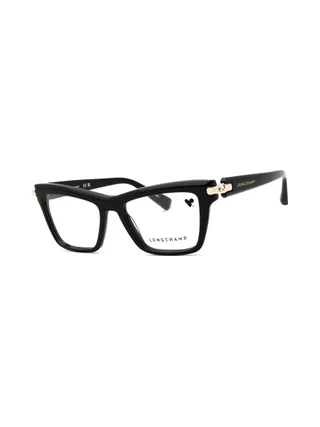 Longchamp LO2766N — Lunettes de vue 1