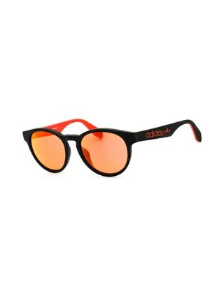 Adidas OR0025 — Lunettes de soleil 7
