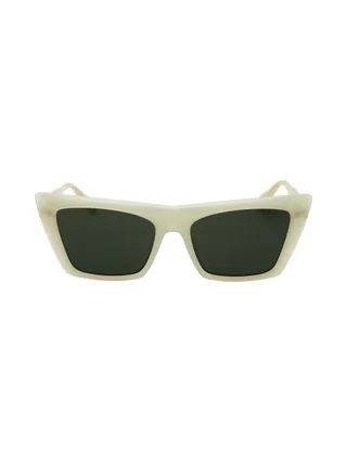 Max & Co MO0122 — Lunettes de soleil 6