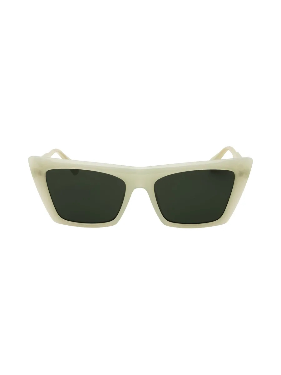 Max & Co MO0122 — Lunettes de soleil 12
