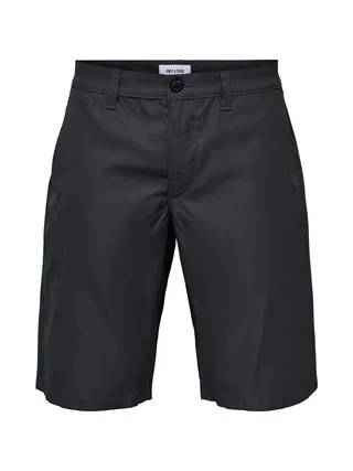 Short Marine Homme Only & Sons Monza 1