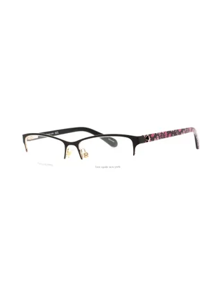 Kate Spade Marnie — Lunettes de vue 1