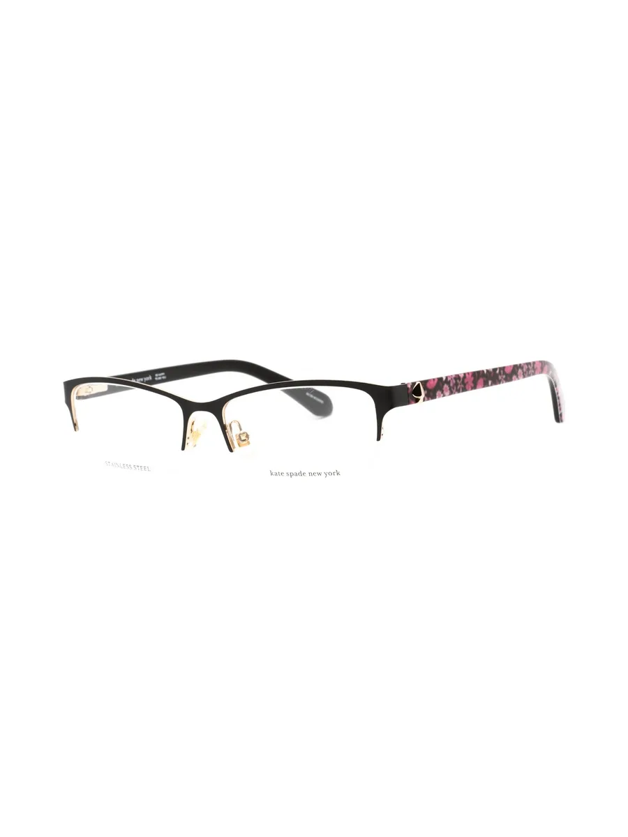 Kate Spade Marnie — Lunettes de vue 5