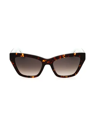 Kate Spade FAY/G/S — Lunettes de soleil 2