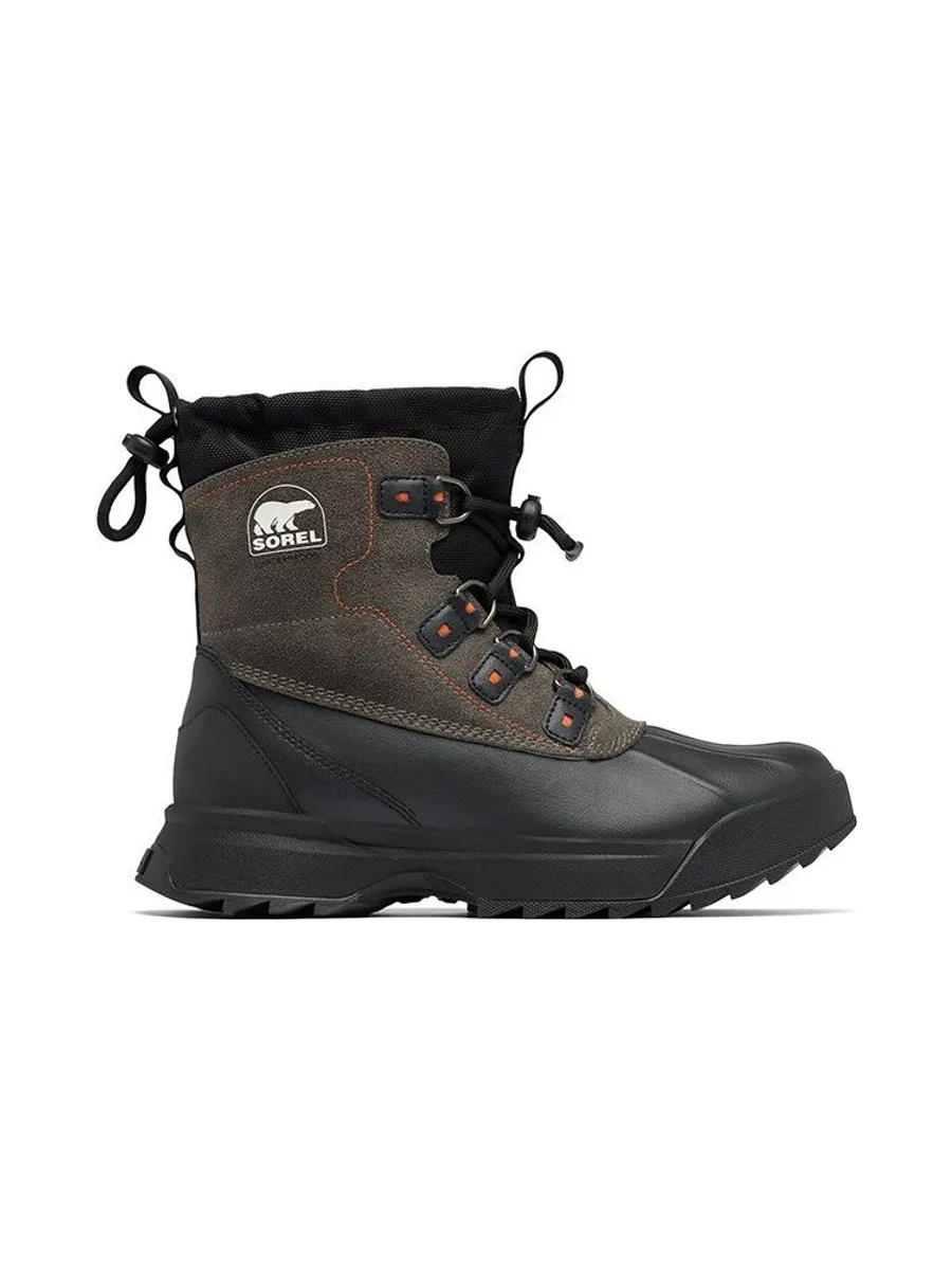 Bottes SOREL Scout 87' XT 2