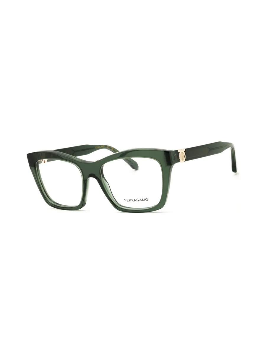 Salvatore Ferragamo SF3022 — Lunettes de vue 7